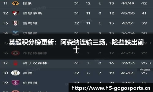 浩瀚体育官网