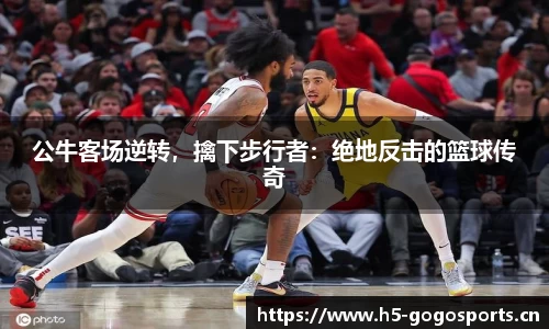 浩瀚体育官方网站