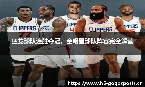 浩瀚体育