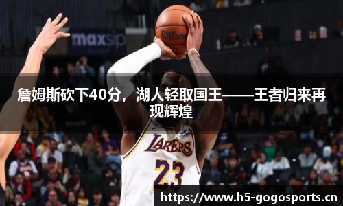 浩瀚体育官方网站
