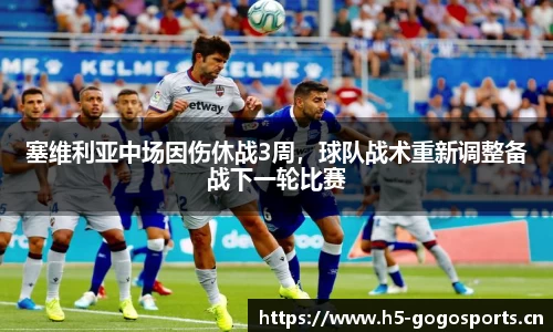 浩瀚体育