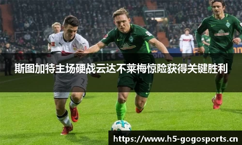 浩瀚体育官方网站