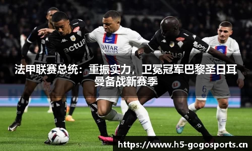 浩瀚体育官方网站