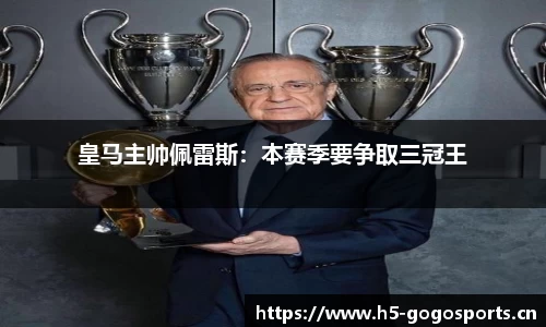 浩瀚体育官方网站