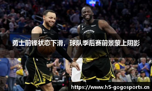 浩瀚体育官方网站