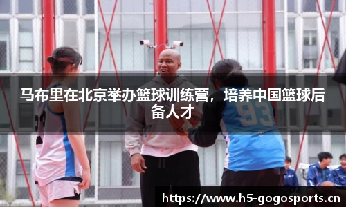 浩瀚体育官网