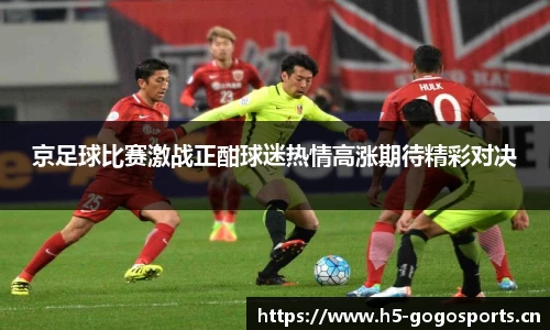 浩瀚体育官方网站