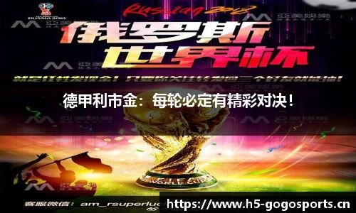 浩瀚体育官方网站