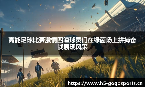 浩瀚体育官网