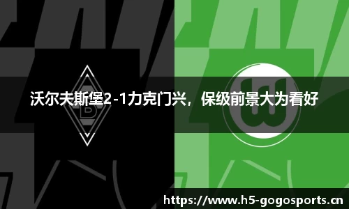 浩瀚体育平台