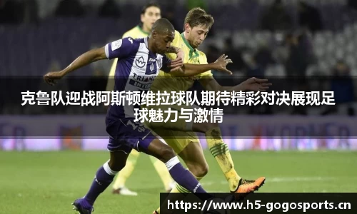 浩瀚体育官方网站