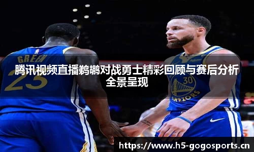 浩瀚体育官方网站