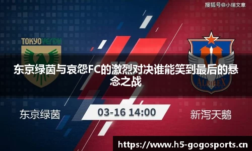 浩瀚体育官方网站
