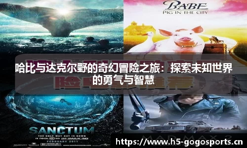 浩瀚体育官方网站