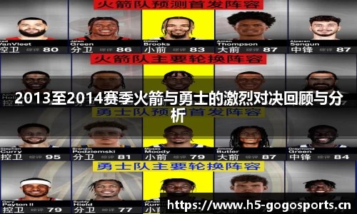 浩瀚体育