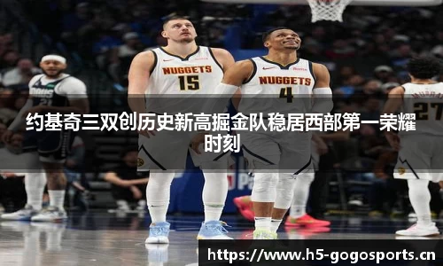 浩瀚体育官方网站