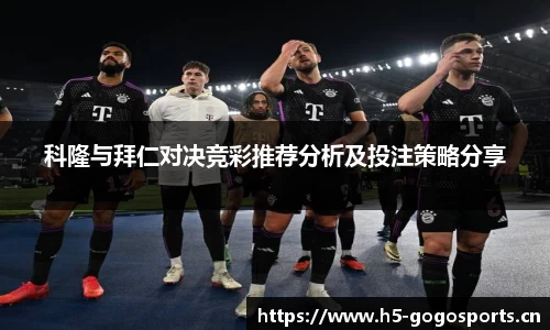 浩瀚体育官网