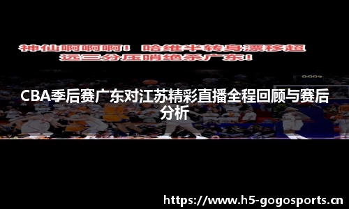 浩瀚体育官方网站
