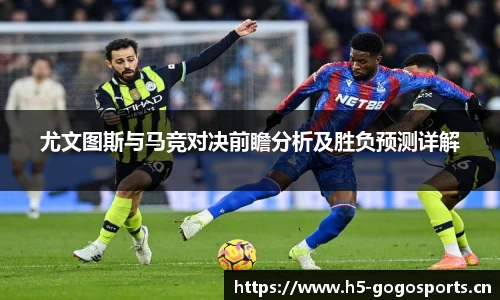浩瀚体育官方网站