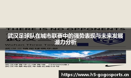 浩瀚体育官网